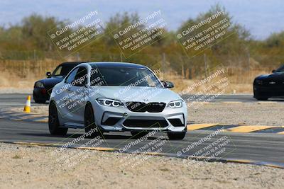 media/Mar-16-2025-Speed Ventures CVR (Sun) [[04681430d3]]/5-Purple Group/Session 2 (Turns 2 and 1 Exit)/